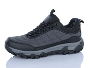 Кроссовки Dafuyuan A2865-4 от магазина Frison