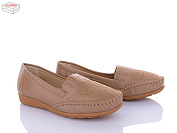 Туфли Saimao 602-8 от магазина Frison