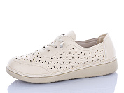 Туфли Suba H392-2 батал от магазина Frison