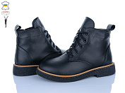 Ботинки Ailinda 389-2Д от магазина Frison