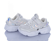 Кроссовки Xifa Kids 9295-3 от магазина Frison