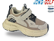 Кроссовки Jong-Golf B11905-3 от магазина Frison