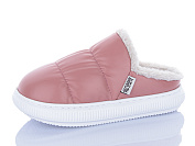 Тапочки Luckline 8810-2 от магазина Frison