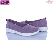 Туфли Little Fairy A1038-5 от магазина Frison