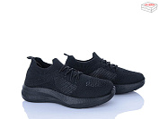 Кроссовки Moli L70-1 от магазина Frison