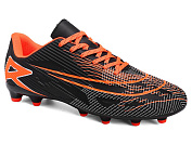 Спорт Demax B2339-2H от магазина Frison