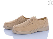 Туфли Itts 172-5 от магазина Frison