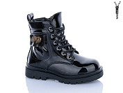 Ботинки Xifa Kids XXF02-FG2375-2B от магазина Frison