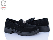 Туфли Pl Ps DR140-2 от магазина Frison
