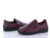 Туфли I.Trendy BK143-8 от магазина Frison