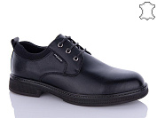 Туфли Horoso YE530-3 от магазина Frison
