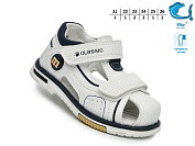 Босоножки Том.М F65112A от магазина Frison