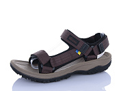 Сандалии Supo A526-3 от магазина Frison