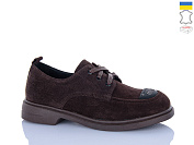 Туфли Aba 701-20 от магазина Frison