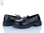 Туфли Pl Ps R133-3 от магазина Frison