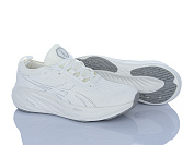 Кроссовки Мир 4468-A1175-4 от магазина Frison