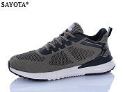 Кроссовки Sayota S651-8 от магазина Frison