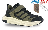 Кроссовки Jong-Golf C11687-5 от магазина Frison