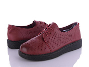 Туфли Saimao H6108-2 от магазина Frison