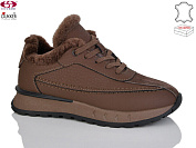 Кроссовки Gukkcr FC8060 от магазина Frison