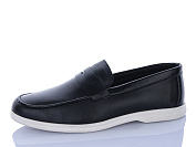 Туфли Desay D38257-3811A от магазина Frison