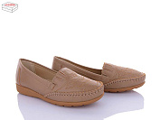 Туфли Saimao 606-8 от магазина Frison