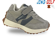 Кроссовки Jong-Golf B11475-3 от магазина Frison