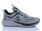 Кроссовки Boteli A290-5 от магазина Frison