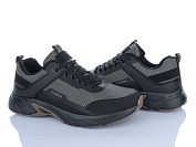 Кроссовки Spencer KMBA518-7 от магазина Frison