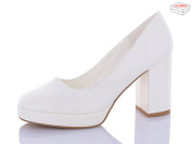 Туфли Aba QQ28-3 от магазина Frison