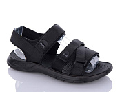 Сандалии Okshoes A3307 от магазина Frison