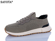 Кроссовки Sayota S603-3 от магазина Frison