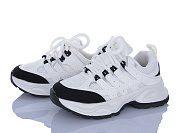 Кроссовки Xifa Kids B11443-7 от магазина Frison