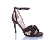 Босоножки Lino Marano T153-33L от магазина Frison