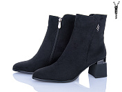 Ботинки Lino Marano L362-6E от магазина Frison