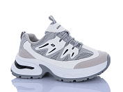 Кроссовки Navigator B26101-1 от магазина Frison