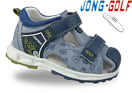 Босоножки Jong-Golf A20667-17 от магазина Frison