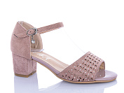 Босоножки Aba BR705-38-1 от магазина Frison
