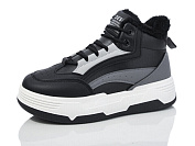 Кроссовки Okshoes YB060-1 от магазина Frison