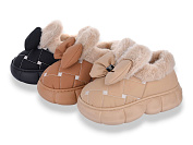 Тапочки Elmob PL87 mix от магазина Frison