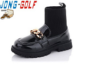 Туфли Jong-Golf C30585-30 от магазина Frison