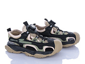 Босоножки Xifa Kids XF01-W2275-3A от магазина Frison