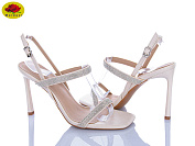 Босоножки Meideli L9521-15 от магазина Frison