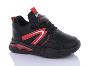 Кроссовки Yalike L731-1 от магазина Frison