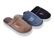 Тапочки Pryama Vigoda 4307-MU10279 mix от магазина Frison