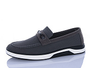 Туфли Desay D38310-0266A от магазина Frison