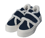 Угги Allshoes 200256 от магазина Frison