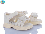 Босоножки Bbt L866-2-1 от магазина Frison