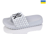 Шлепанцы Obuv Ok 5030-63B от магазина Frison