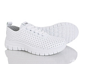 Кроссовки Бабочка 243-29 от магазина Frison